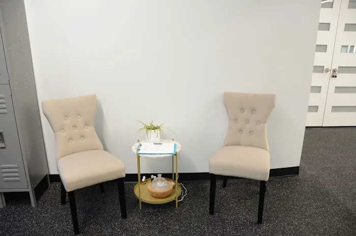 Just Lift Fitness Picture 8