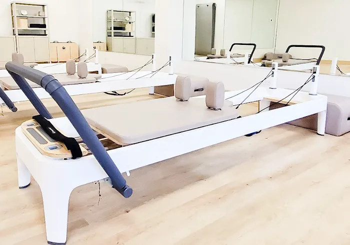 Reformer Village Picture 2