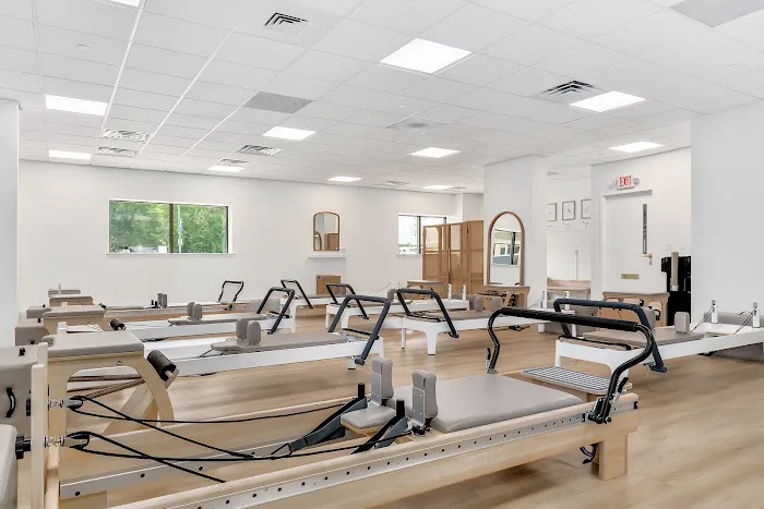 Reformer Village Picture 3