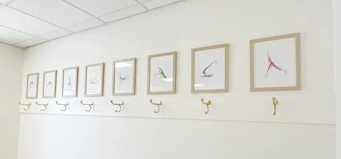 Reformer Village Picture 4