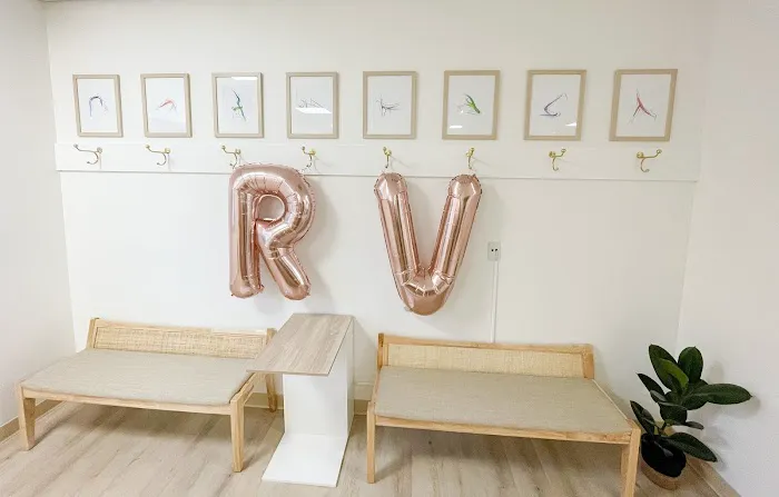 Reformer Village Picture 6