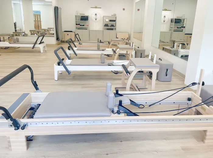 Reformer Village Picture 9