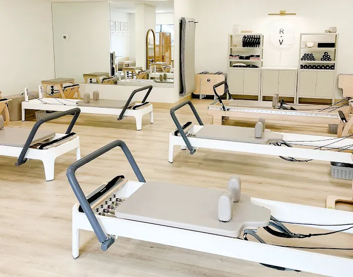 Reformer Village Picture 8