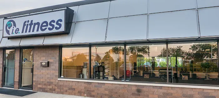 i.e. Fitness Picture 2