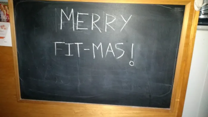 i.e. Fitness Picture 1