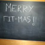 i.e. Fitness
