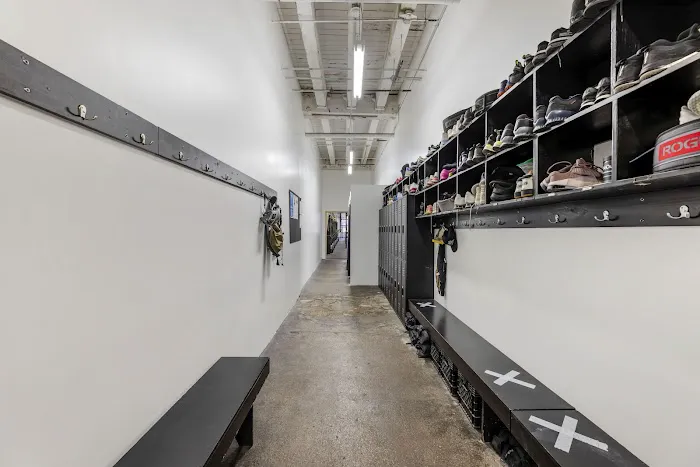 Coalition Strength & Conditioning Picture 6