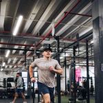Coalition Strength & Conditioning