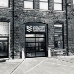 West Town CrossFit