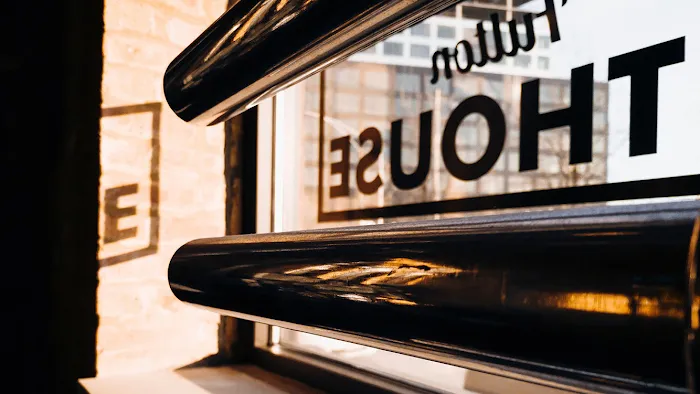 Fulton Fithouse Picture 2