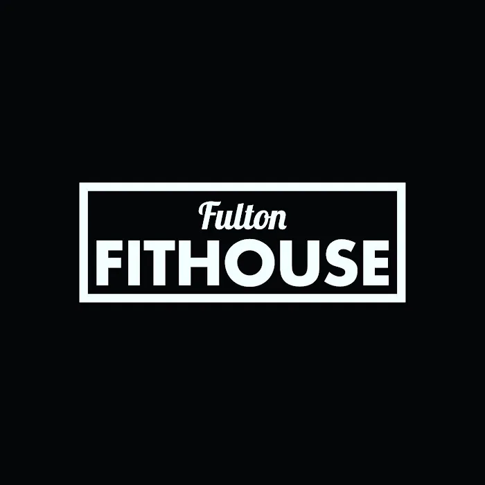 Fulton Fithouse Picture 6