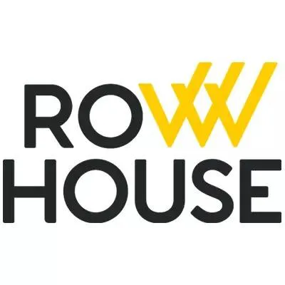 Row House Fitness Ashburn Picture 3