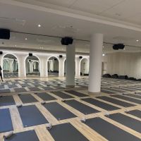 Studio Three West Loop ico