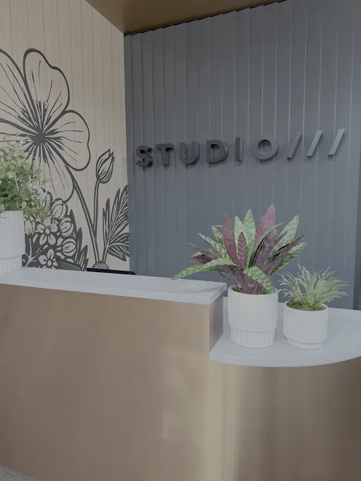 Studio Three West Loop Picture 6