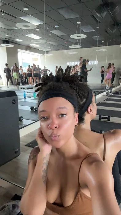 Studio Three West Loop Picture 5