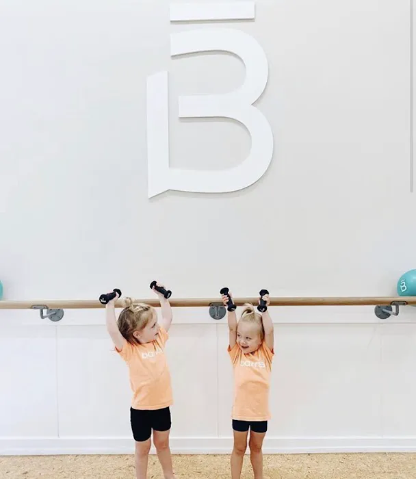 barre3 West Loop Picture 2