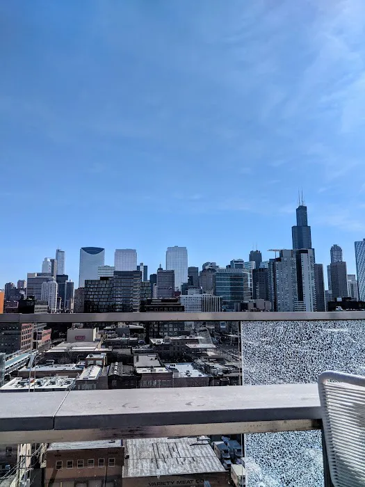 barre3 West Loop Picture 6