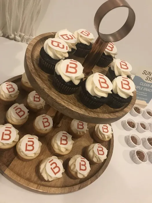 barre3 West Loop Picture 7