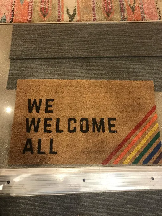 barre3 West Loop Picture 9