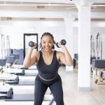 BODYBAR Pilates