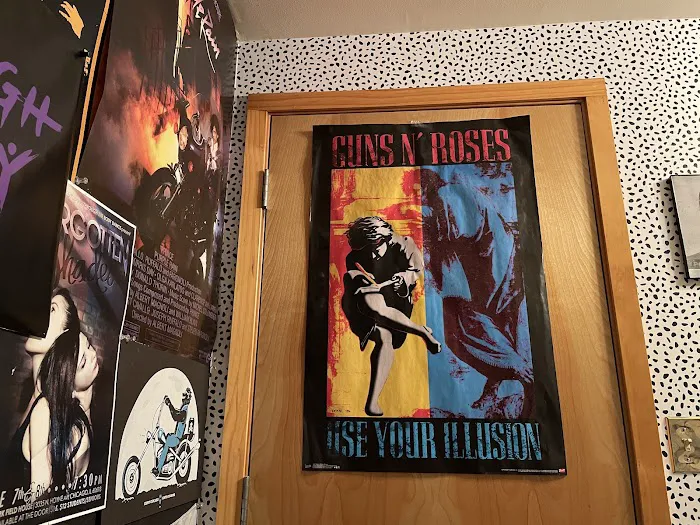 Through the Body Dance & Fitness Picture 8