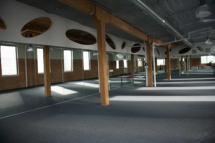 Bikram Yoga Chicago IL Picture 1