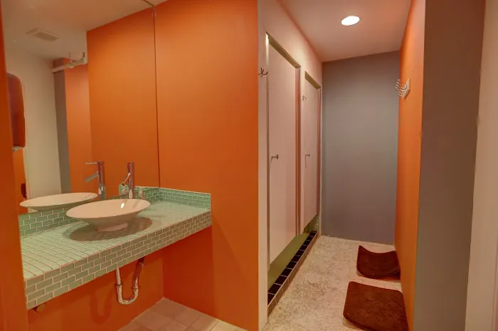 Bikram Yoga Chicago IL Picture 5