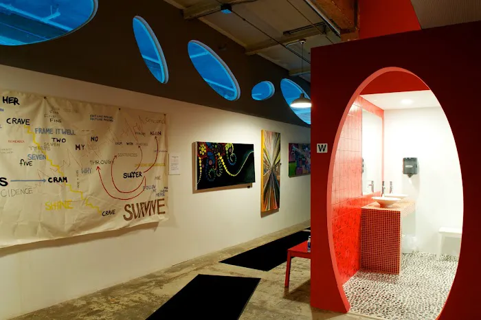 Bikram Yoga Chicago IL Picture 3