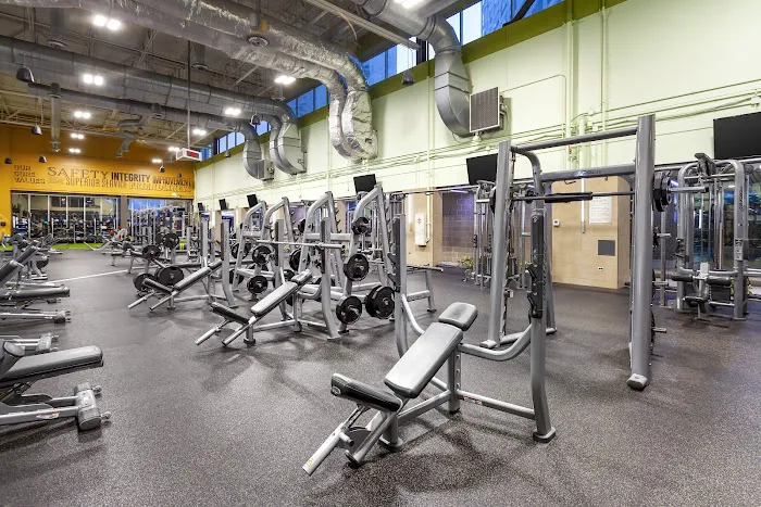 FFC West Loop Picture 2