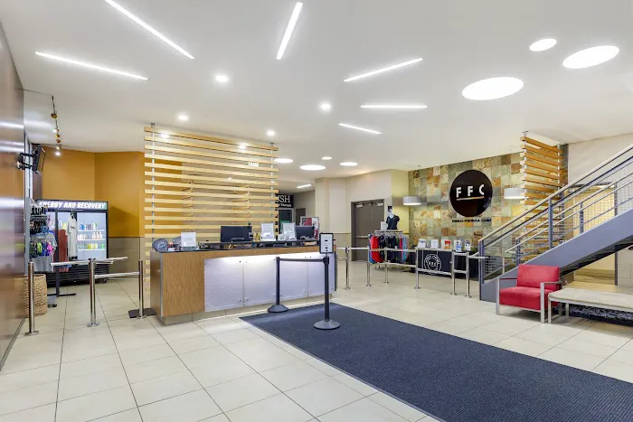 FFC West Loop Picture 6