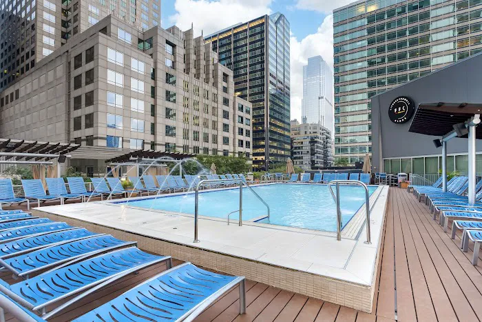 FFC West Loop Picture 3