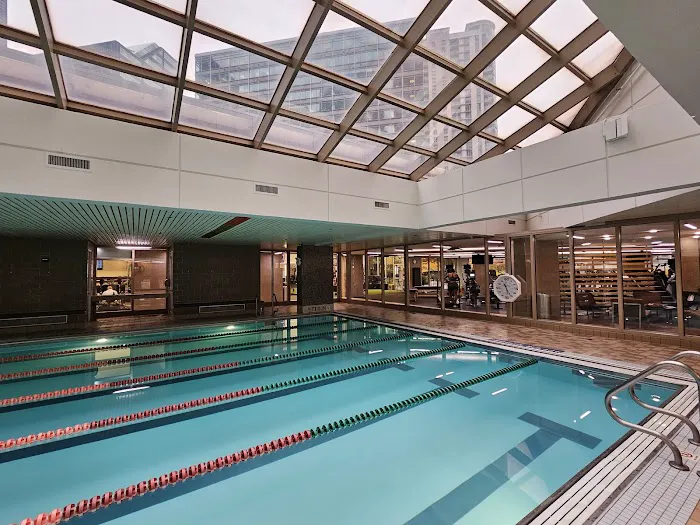 FFC West Loop Picture 5