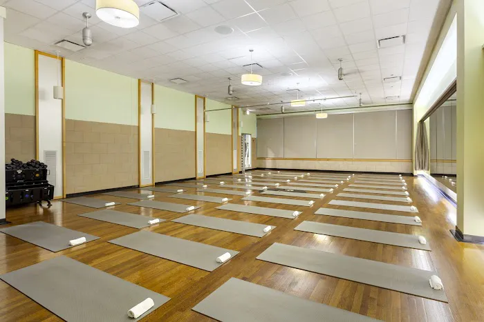 FFC West Loop Picture 4