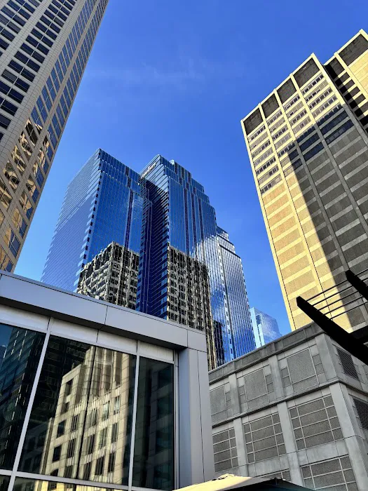 FFC West Loop Picture 7