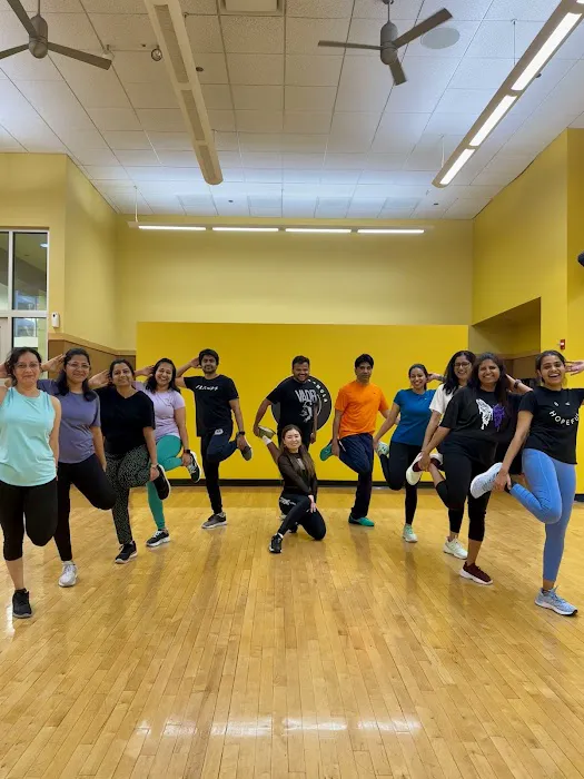 FFC West Loop Picture 8