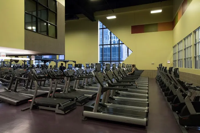 FFC Union Station Picture 1