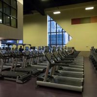 FFC Union Station ico