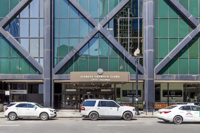 FFC Union Station Picture 4