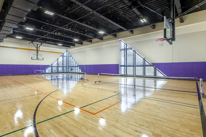 FFC Union Station Picture 5