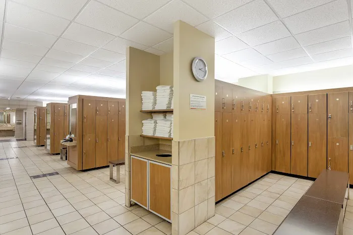 FFC Union Station Picture 7