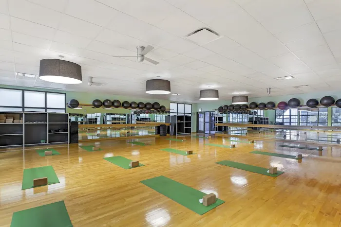 FFC Union Station Picture 8