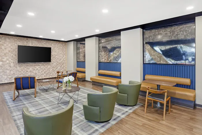 FFC Union Station Picture 9