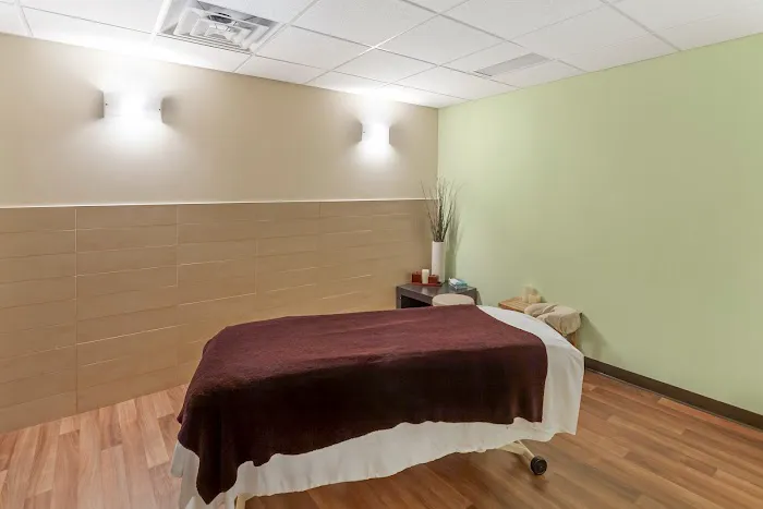 FFC Union Station Picture 10