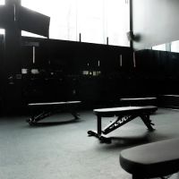 TRAIN MOMENT (West Loop) ico