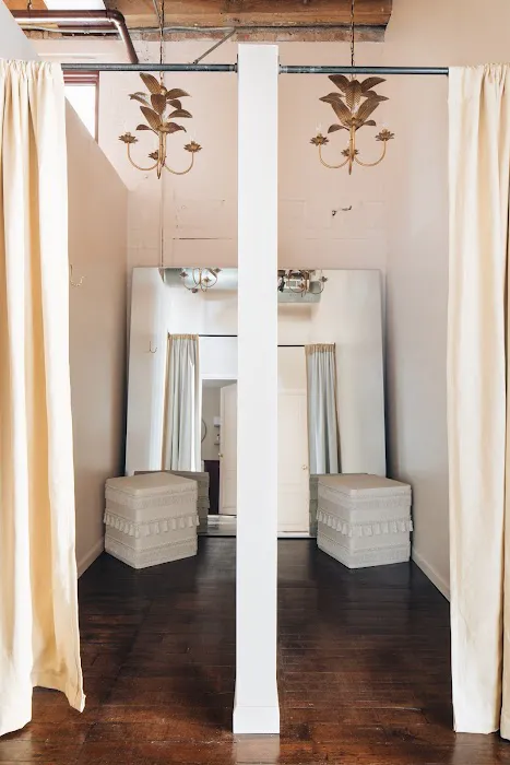 Page One Pilates Picture 4