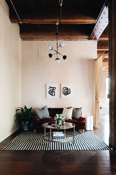 Page One Pilates Picture 5