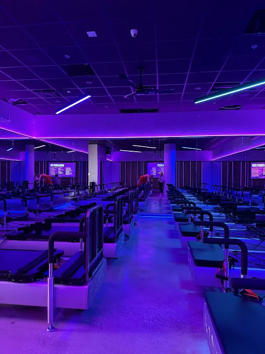 BODYROK WEST LOOP Picture 2