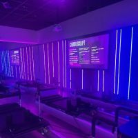 BODYROK WEST LOOP ico