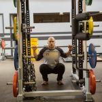 Performance Training Systems