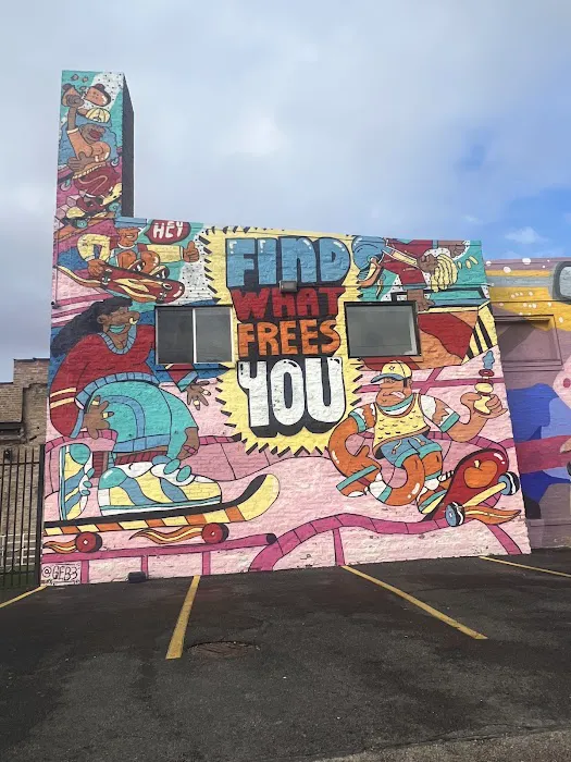 Performance Training Systems Picture 4